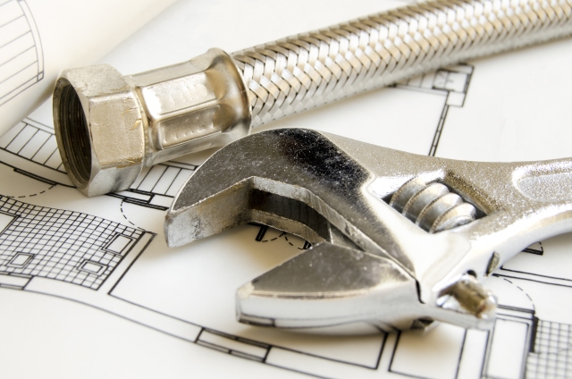 Blocked drains Rainham, RM13