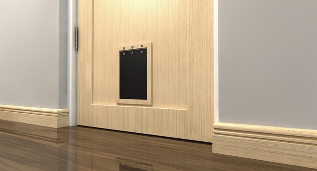 Cat Flap Installation Rainham, RM13