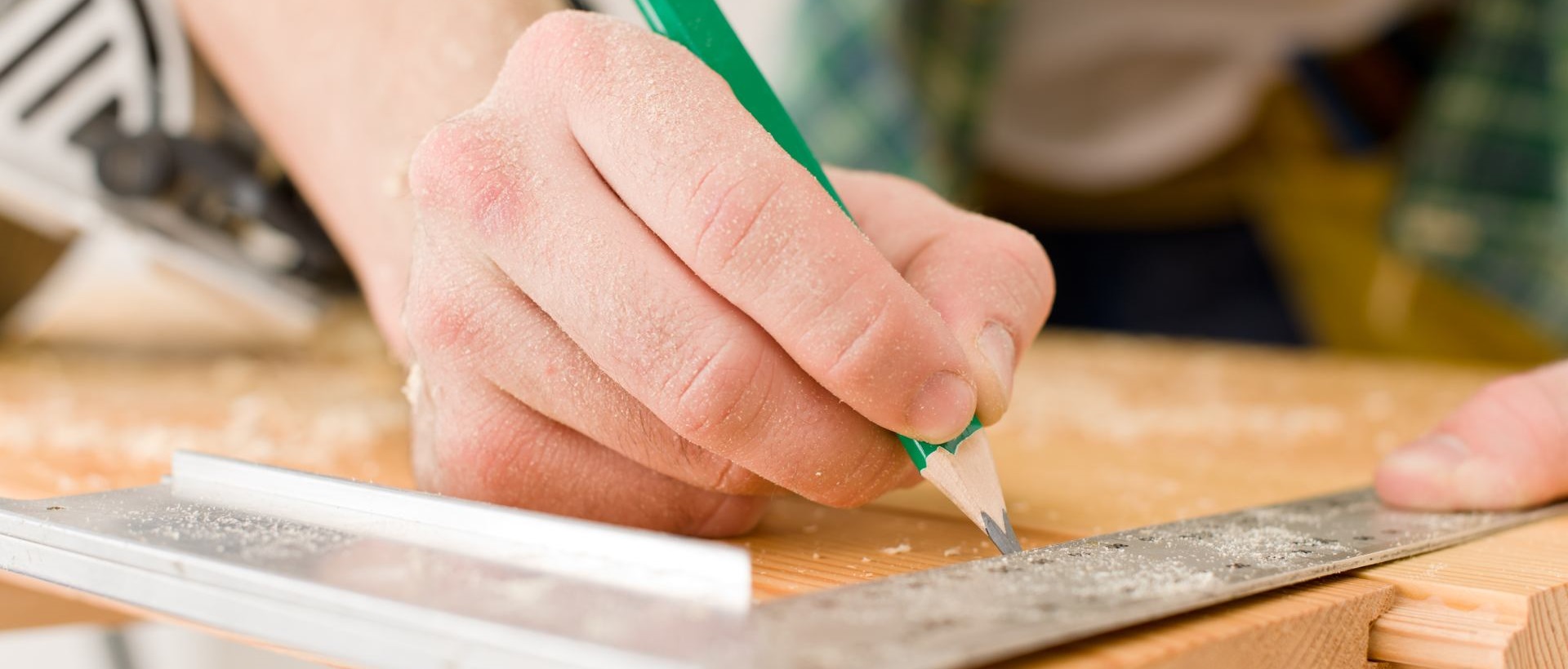 cat flap installation RM13