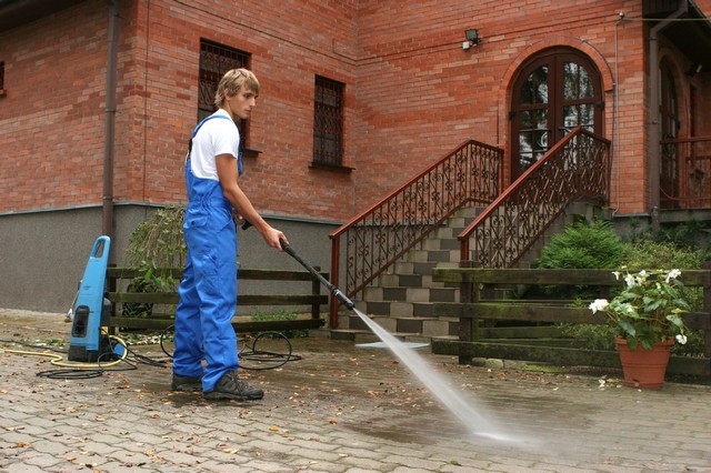 Deep Cleaning Services Rainham, RM13