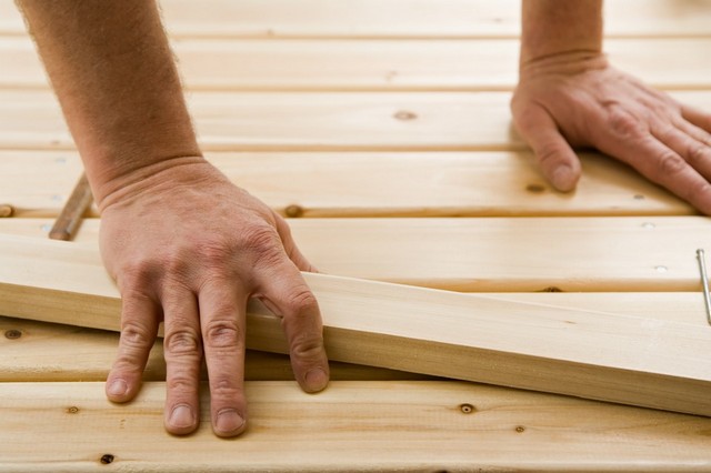 Flagging Patios Rainham, RM13