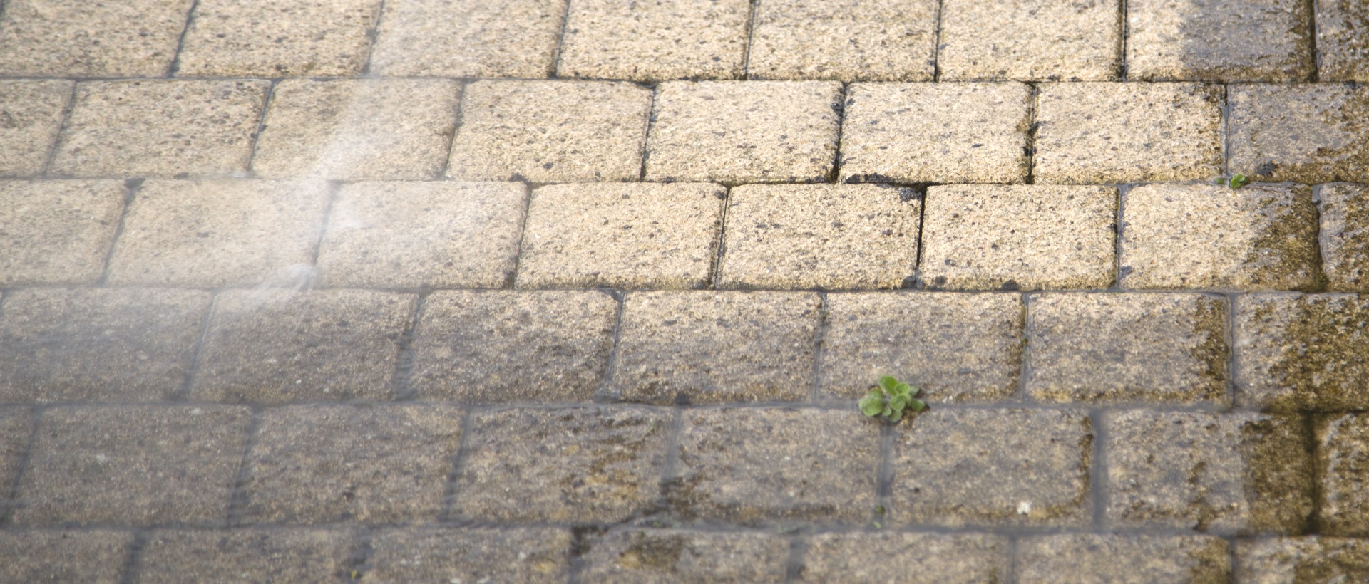 flagging and patios RM13