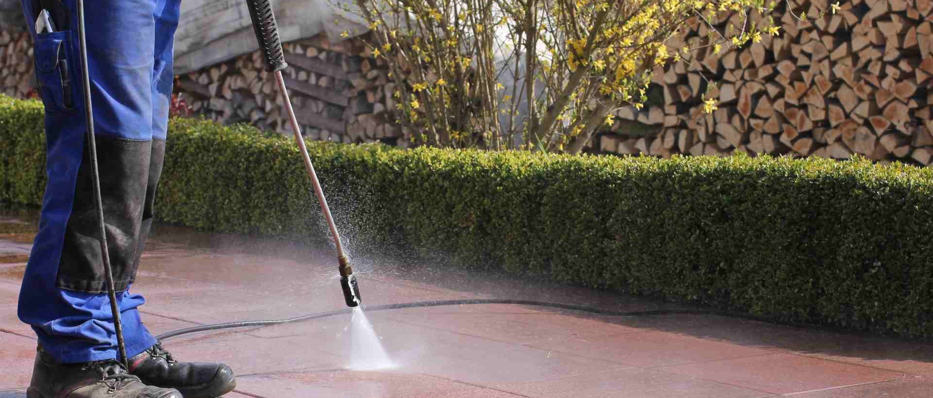 garden maintenance RM13