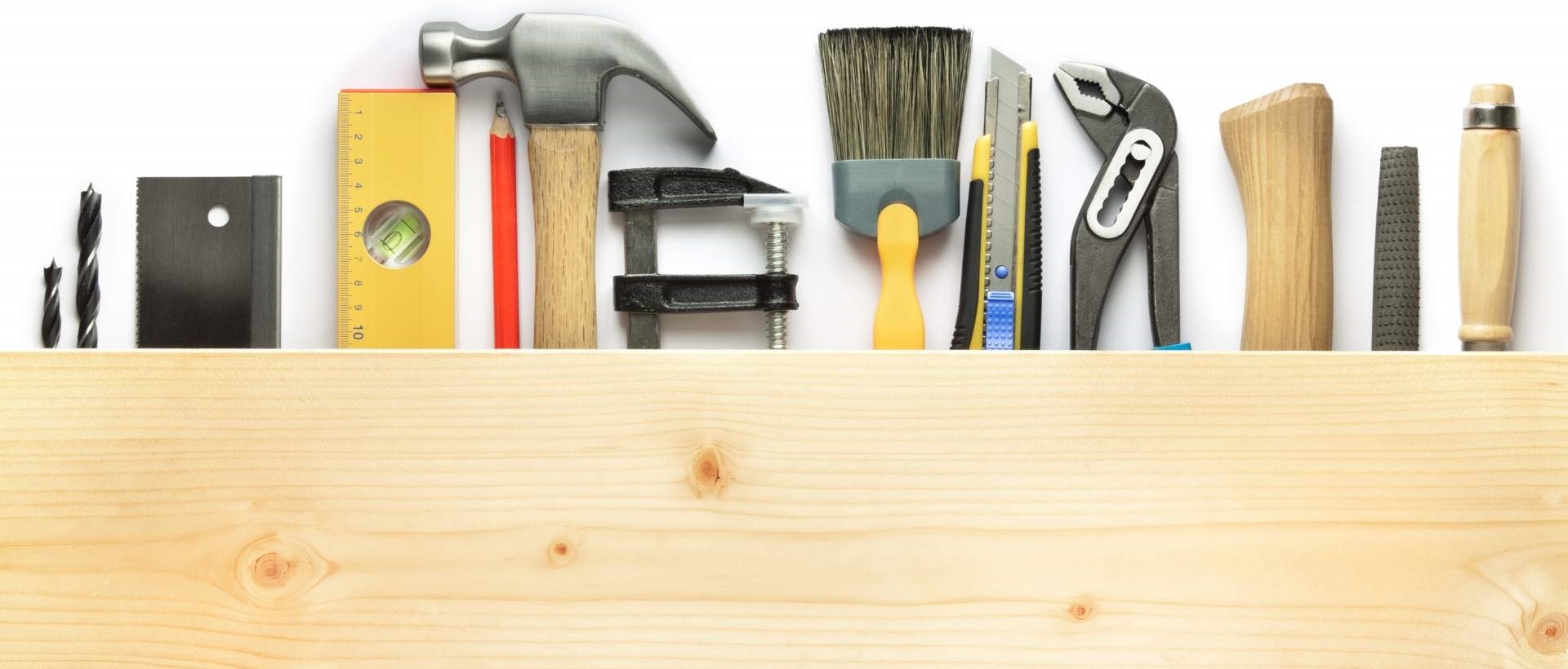 Handyman services RM13