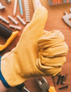 Home Handyman Rainham