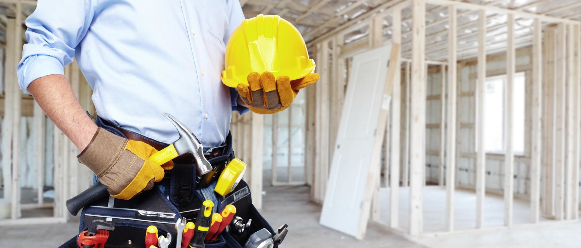 home improvements RM13