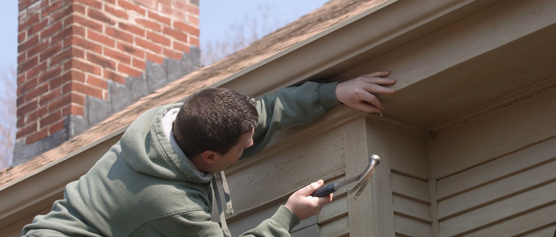 property maintenance RM13