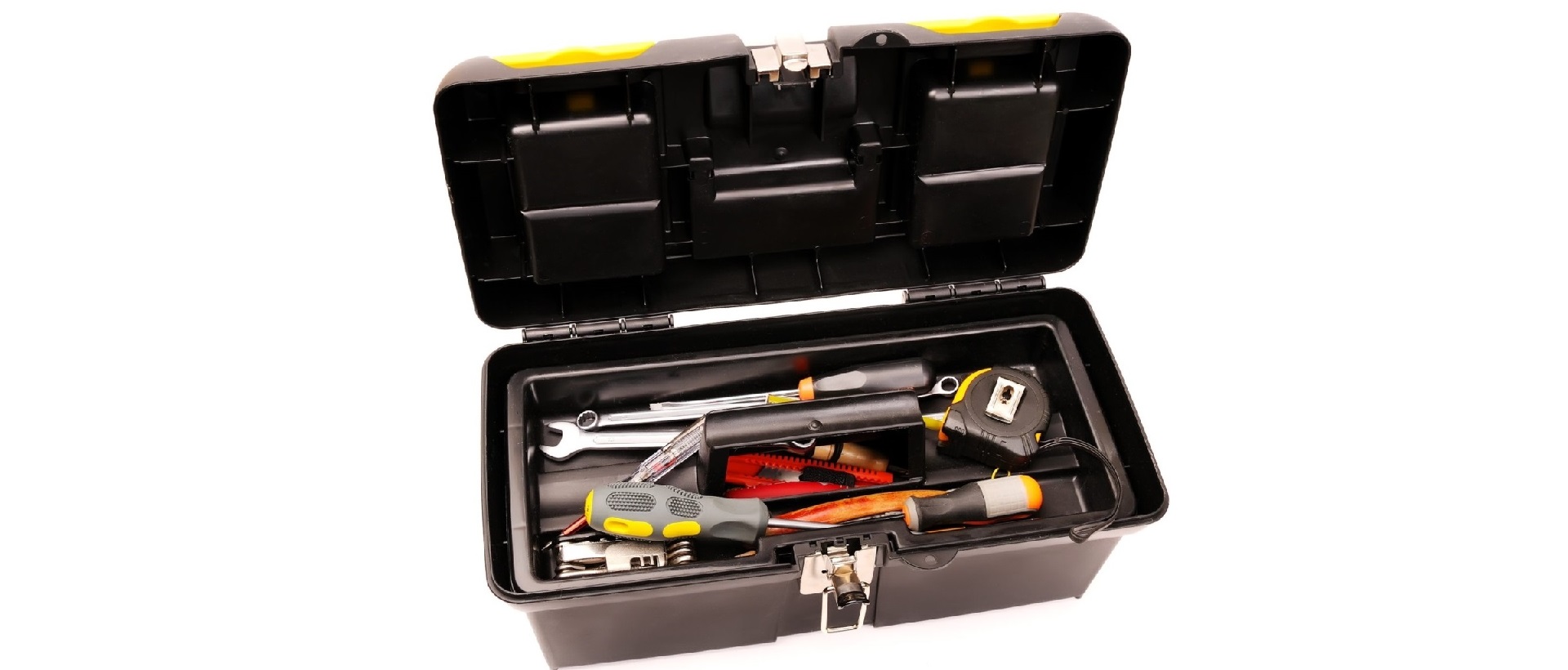 tv mounting service RM13